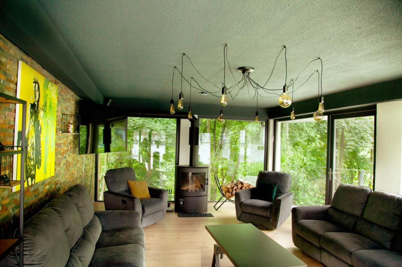 Mira By Atra Bed & Breakfast Teşila Екстериор снимка