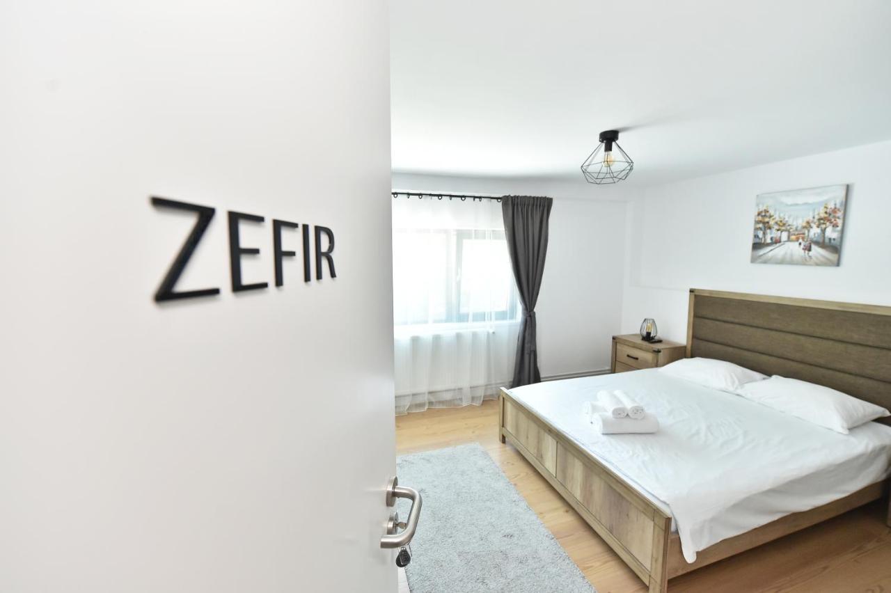 Mira By Atra Bed & Breakfast Teşila Екстериор снимка