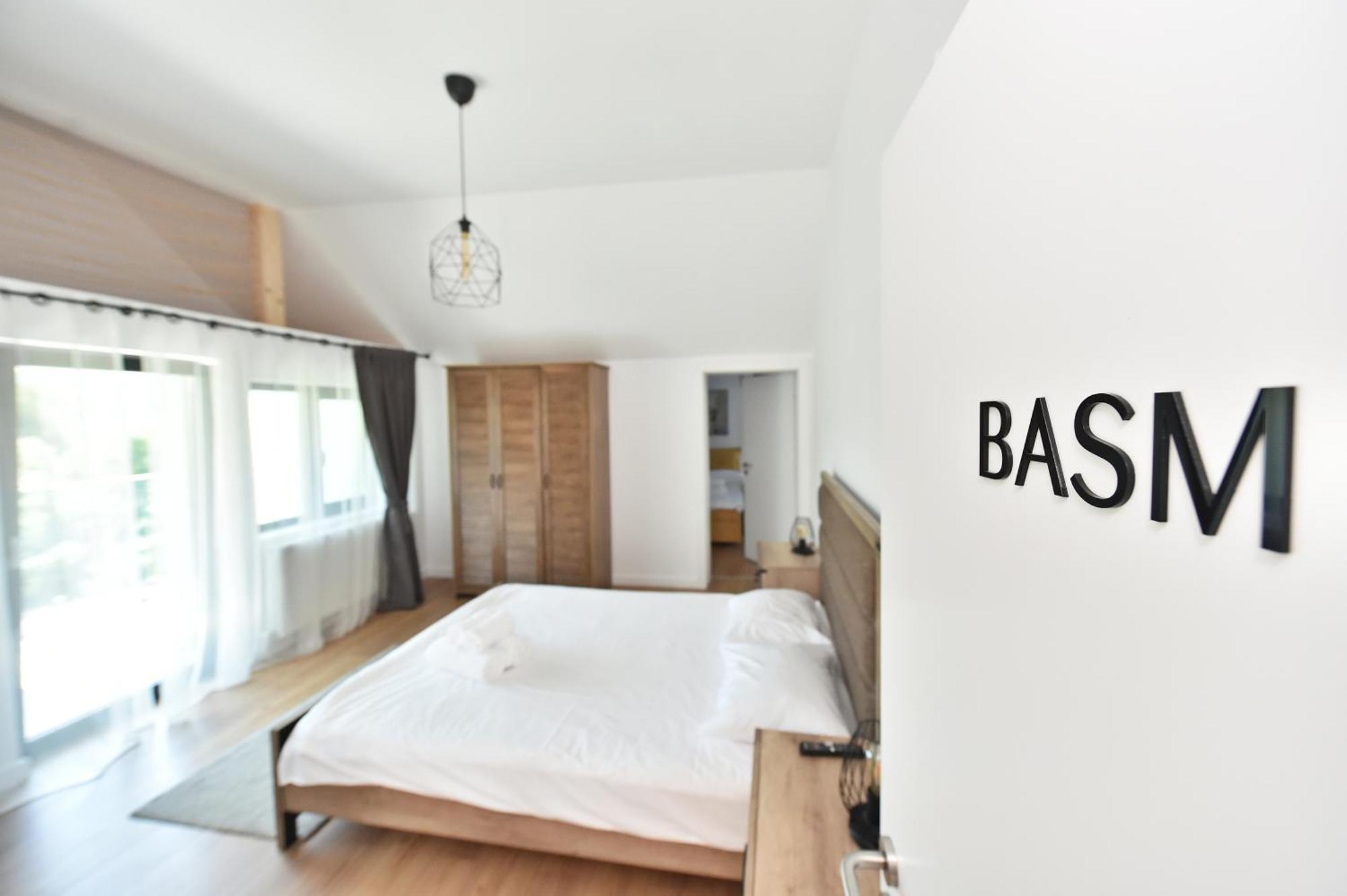 Mira By Atra Bed & Breakfast Teşila Екстериор снимка